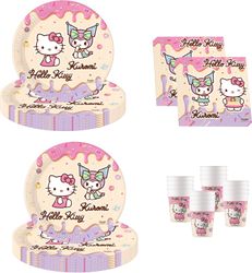 56144-Hello-Kitty-und-Kuromi-Geburtstagsdeko--52-teilig--Pappteller--Becher-und-Servietten-fuer-Kindergeburtstag--Partygeschirr_1.jpg 56144-Hello-Kitty-und-Kuromi-Geburtstagsdeko--52-teilig--Pappteller--Becher-und-Servietten-fuer-Kindergeburtstag--Partygeschirr_1.jpg