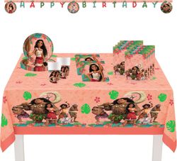 56145-Vaiana-Geburtstagsdeko--46-Teilig--Party-Deko-fuer-Kindergeburtstag.jpg 56145-Vaiana-Geburtstagsdeko--46-Teilig--Party-Deko-fuer-Kindergeburtstag.jpg