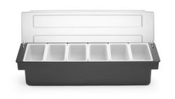 51b7fc8f3fe3 56147-6x-Zutatenbehaelter-----6-Faecher--BarUp--480x150x-H-100mm.jpg