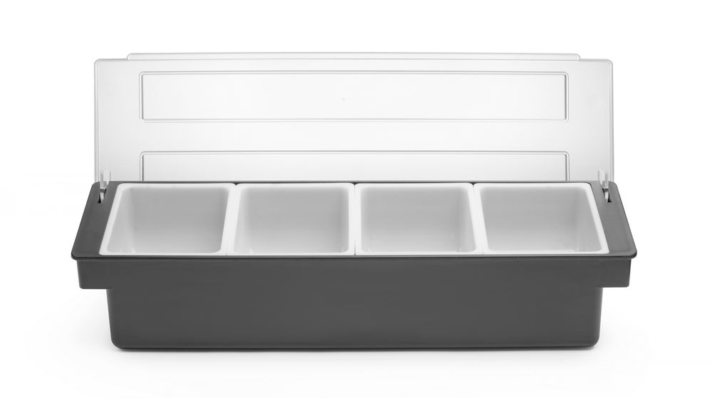 ff388dcce02c 56148-Zutatenbehaelter-----4-Faecher--BarUp--480x150x-H-100mm.jpg