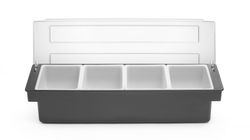 ff388dcce02c 56149-6x-Zutatenbehaelter-----4-Faecher--BarUp--480x150x-H-100mm.jpg