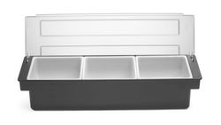 44c830b52e1a 56151-6x-Zutatenbehaelter-----3-Faecher--BarUp--Schwarz--480x150x-H-100mm.jpg
