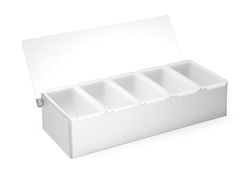 e109f955396a 56152-Zutatenbehaelter--BarUp--5-Faecher--375x140x-H-90mm.jpg