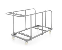 2831c534e9e6 56156-Transportwagen-fuer-Tische--AmerBox--1800x850x-H-990mm.jpg