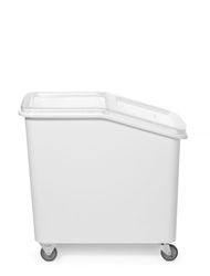 3f212608038f 56157-Zutaten-Transportwagen--AmerBox--82L--355x720x-H-600mm.jpg