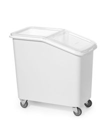 aed67f5cda97 56158-Zutaten-Transportwagen--AmerBox--102L--600x720x-H-700mm.jpg