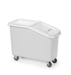 397682157283 56159-Zutaten-Transportwagen--AmerBox--62L--345x720x-H-570mm.jpg