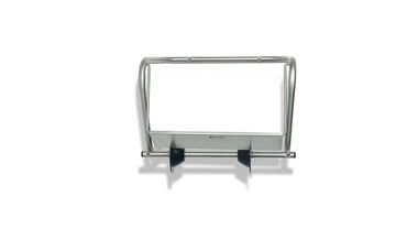 Papierhandtuchspender,Wandmontage,395x290x(H)260mm