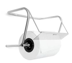 a26752db370e 56160-Papierhandtuchspender--Wandmontage--HENDI--395x290x-H-260mm.jpg