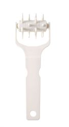 e2b77a3bc308 56164-Stipproller--HENDI--210x73mm.jpg