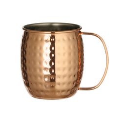 dfa865dff2cd 56167-72x-Cocktailbecher--BarUp--Moscow-Mule-Becher--0-5L--Kupfer-----97x-H-100mm.jpg
