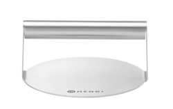 eda3805c9b26 56175-Smash-Burger-Presse--HENDI-----160x-H-78mm.jpg