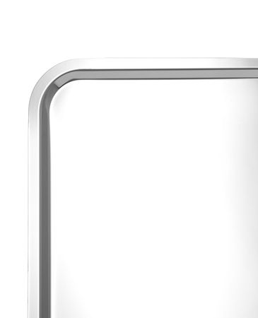 Kühldisplay-Schale,395x283mm