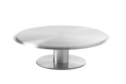 2620e365defb 56193-Drehbarer-Kuchenstaender--HENDI-----300x-H-90mm.jpg