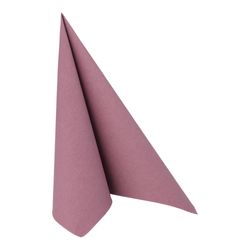 56210-50-Servietten--ROYAL-Collection--1-4-Falz-40-cm-x-40-cm-plum.jpg 56210-50-Servietten--ROYAL-Collection--1-4-Falz-40-cm-x-40-cm-plum.jpg