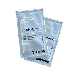 56212-300-Duschgel-und-Shampoo-Sachets-10-ml-10-cm-x-6-cm--Grammo-.jpg 56212-300-Duschgel-und-Shampoo-Sachets-10-ml-10-cm-x-6-cm--Grammo-.jpg