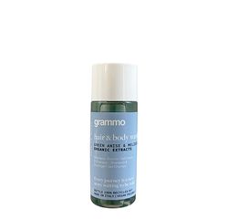 56214-300-Haut--und-Haarshampoo-30-ml----2-5-cm----8-cm--grammo-.jpg 56214-300-Haut--und-Haarshampoo-30-ml----2-5-cm----8-cm--grammo-.jpg