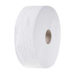 56215-6-Rollen-Toilettenpapier----27-cm----379-94-m-x-9-cm-Jumborolle-2-lagig--Papier-100--recycling.jpg 56215-6-Rollen-Toilettenpapier----27-cm----379-94-m-x-9-cm-Jumborolle-2-lagig--Papier-100--recycling.jpg