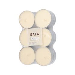 56217-144--GALA--Maxi-Duftlichte----58-mm----24-mm-creme-Soft-Vanilla.jpg 56217-144--GALA--Maxi-Duftlichte----58-mm----24-mm-creme-Soft-Vanilla.jpg
