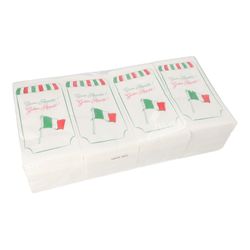 56218-250-Servietten--2-lagig-1-8-Falz-40-cm-x-40-cm-weiss--Italy-.jpg 56218-250-Servietten--2-lagig-1-8-Falz-40-cm-x-40-cm-weiss--Italy-.jpg