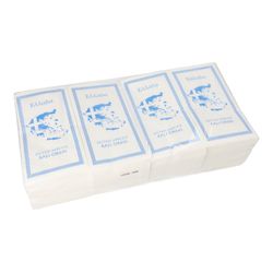 56221-2000-Servietten--2-lagig-1-8-Falz-40-cm-x-40-cm-weiss--Greece-.jpg 56221-2000-Servietten--2-lagig-1-8-Falz-40-cm-x-40-cm-weiss--Greece-.jpg