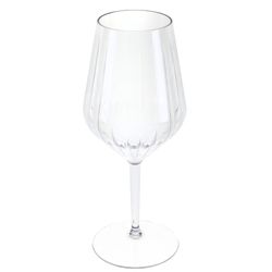 6 Mehrweggläser Kelchglas Kaleido Weinglas 470 ml 56222-6-Mehrwegglaeser-Kelchglas-Kaleido-Weinglas-Cocktailglas-Spritzglas-470-ml.jpg