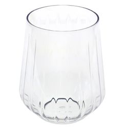 6 Mehrweggläser Glas Kaleido 390 ml 56224-6-Mehrwegglaeser-Glas-Kaleido-Wasserglas-390-ml.jpg