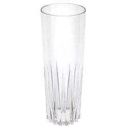 6 Mehrweggläser Torino Glas long drink 230 ml 56225-6-Mehrwegglaeser-Torino-Glas-long-drink-Longdrinkglas-230-ml.jpg
