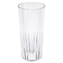 6 Mehrweggläser Torino Glas HB long drink Longdrinkglas 420 ml 56226-6-Mehrwegglaeser-Torino-Glas-HB-long-drink-Longdrinkglas-420-ml.jpg