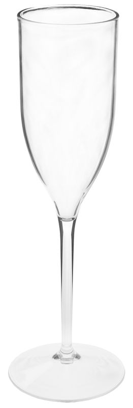 6 Mehrweggläser Vinum Glas Weinglas Spritzglas 160 ml 56227-6-Mehrwegglaeser-Vinum-Glas-Weinglas-Spritzglas-160-ml.jpg
