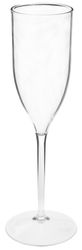 6 Mehrweggläser Vinum Glas Weinglas Spritzglas 160 ml 56227-6-Mehrwegglaeser-Vinum-Glas-Weinglas-Spritzglas-160-ml.jpg