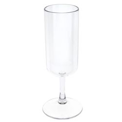 6 Mehrweggläser Glas Essenza Wasserglas Cocktailglas 125 ml 56228-6-Mehrwegglaeser-Glas-Essenza-Wasserglas-Cocktailglas-Transparent-125-ml.jpg