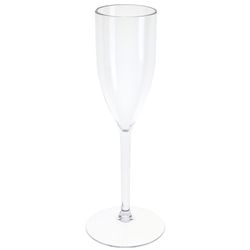 6 Mehrweggläser Sektflöte Glam Sektglas Spritzglas 110 ml 56229-6-Mehrwegglaeser-Sektfloete-Glam-Sektglas-Spritzglas-110-ml.jpg