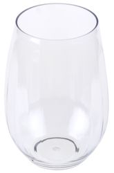 6 Mehrweggläser Tumbler Smooth glas TT Wasserglas Cocktailglas 535 ml 56230-6-Mehrwegglaeser-Tumbler-Smooth-glas-TT-Wasserglas-Cocktailglas-535-ml.jpg