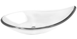 6 Mini-Servierschalen Fingerfood Drop -92,6x43,2xh.35,3mm 18 ml 56235-6-Mini-Servierschalen-Fingerfood-Drop-18-ml.jpg