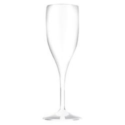 6 Mehrweggläser Sektflöte Sektglas Spritzglas 150 ml 56237-6-Mehrwegglaeser-Sektfloete-Sektglas-Spritzglas-150-ml.jpg