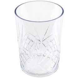 6 Mehrweggläser Firenze Glas DOF large Wasserglas 410 ml 56238-6-Mehrwegglaeser-Firenze-Glas-DOF-large-Wasserglas-410-ml.jpg