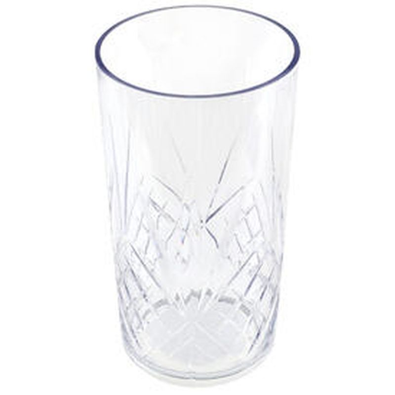 6 Mehrweggläser Firenze Glas HB Longdrinkglas 600 ml 56239-6-Mehrwegglaeser-Firenze-Glas-HB-Longdrinkglas-600-ml_3.jpg