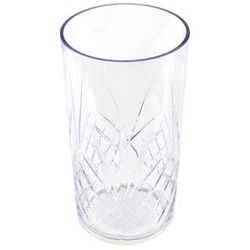 6 Mehrweggläser Firenze Glas HB Longdrinkglas 600 ml 56239-6-Mehrwegglaeser-Firenze-Glas-HB-Longdrinkglas-600-ml.jpg