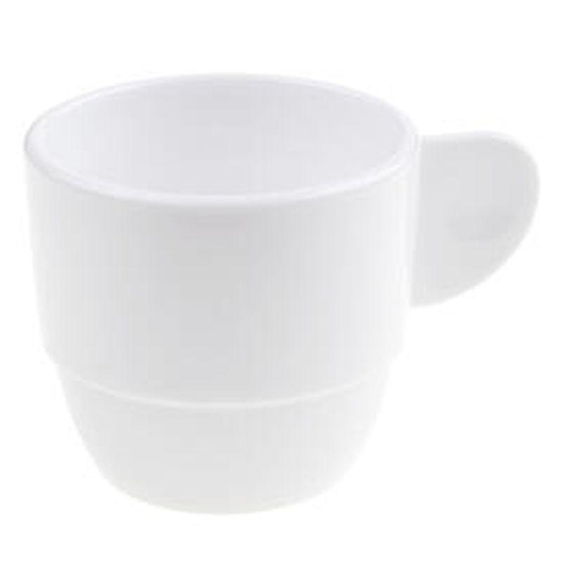 6 Mehrwegbecher Espressotasse 80 ml 56243-6-Mehrwegbecher-Espressotasse-80-ml_2.jpg