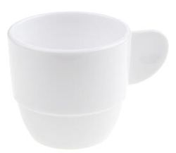 6 Mehrwegbecher Espressotasse 80 ml 56243-6-Mehrwegbecher-Espressotasse-80-ml.jpg