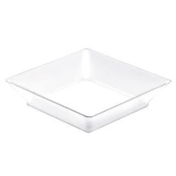25 Servierteller Kleine Platte 45 ml 56246-25-Servierteller-Kleine-Platte-45-ml.jpg