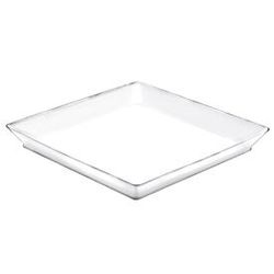 12 Servierteller Mittelgrosse Platte 130 ml 56248-12-Servierteller-Mittelgrosse-Platte-130-ml.jpg
