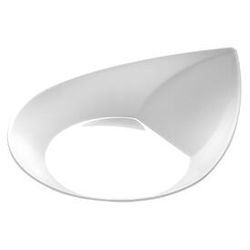 50 Mehrwegbecher Becher Smart 25 ml 56249-50-Mehrwegbecher-Becher-Smart-25-ml.jpg