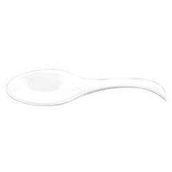30 Mini-Servierschalen Fingerfood Standard 10 ml 56250-30-Mini-Servierschalen-Fingerfood-Standard-10-ml.jpg