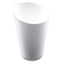 25 Mehrwegbecher Hohes konisches Gläschen 75 ml 56252-25-Mehrwegbecher-Hohes-konisches-Glaeschen-75-ml.jpg