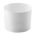15 Mehrwegbecher Becher Zero 60 ml