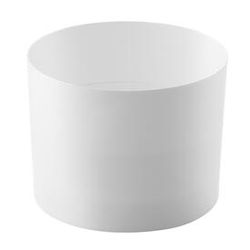 15 Mehrwegbecher Becher Zero 60 ml 56256-15-Mehrwegbecher-Becher-Zero-60-ml.jpg