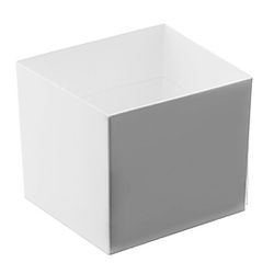 15 Mehrwegbecher Becher Cube 60 ml 56258-15-Mehrwegbecher-Becher-Cube-60-ml.jpg