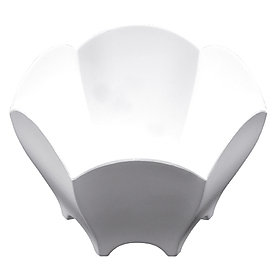 25 Mehrwegbecher Becher tulpenförmig 70 ml 56264-25-Mehrwegbecher-Becher-tulpenfoermig-70-ml.jpg
